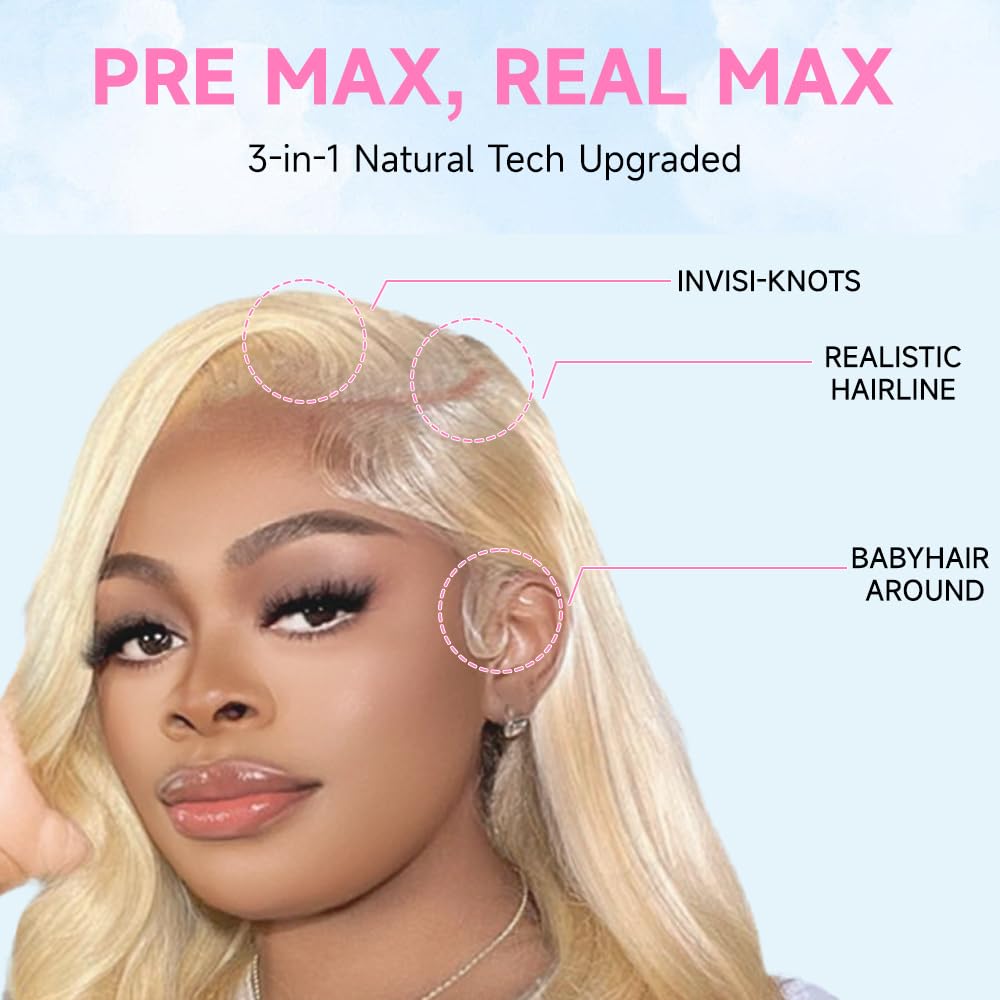 JINNOO curled glossy finish displaying salon-style shine and versatile styling benefit