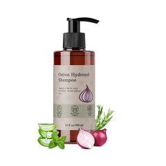 JLQJLQ front bottle view showing product and clear labeling for easy identification