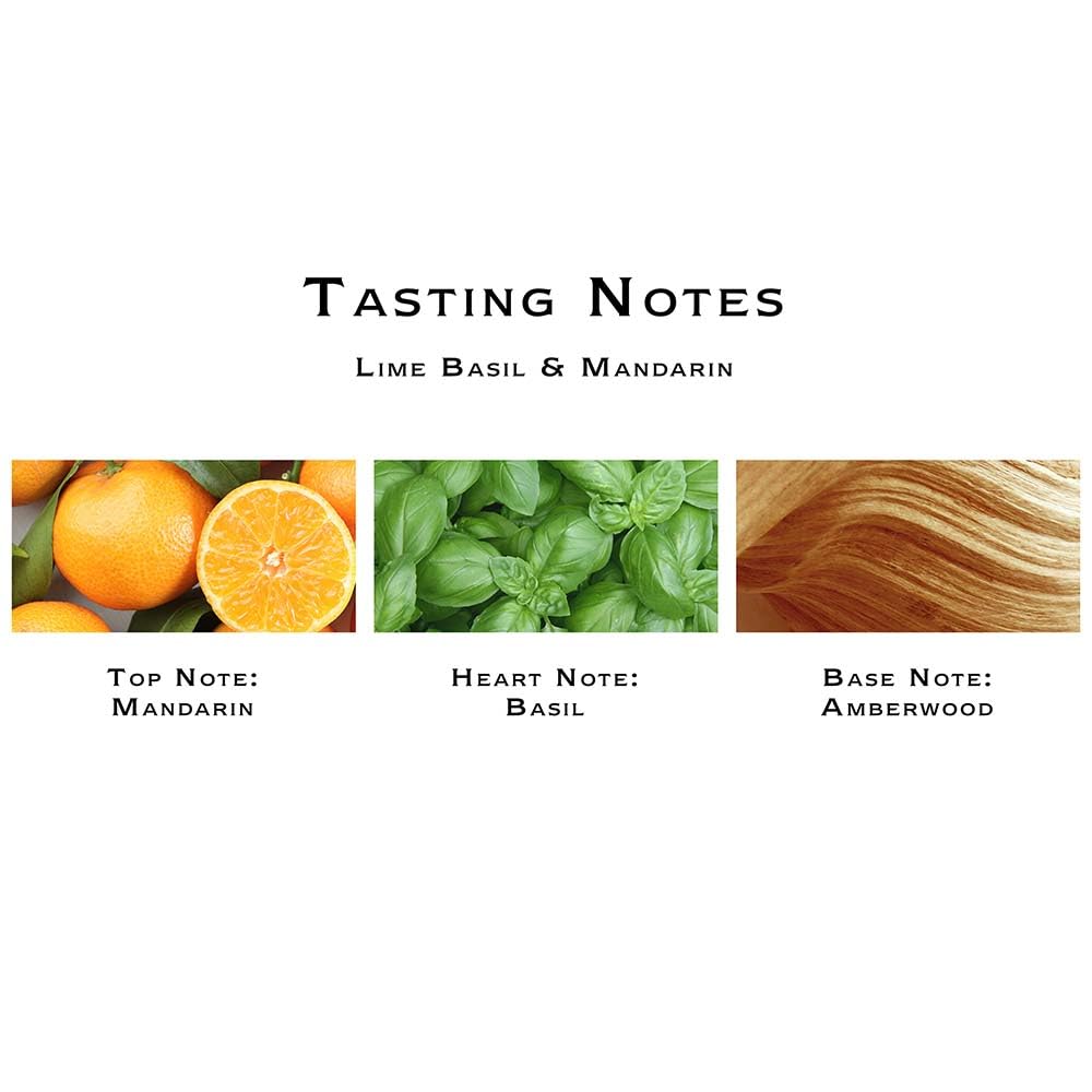 Jo Malone close-up spray mist demonstrating fine atomization and easy application