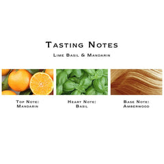 Jo Malone close-up spray mist demonstrating fine atomization and easy application