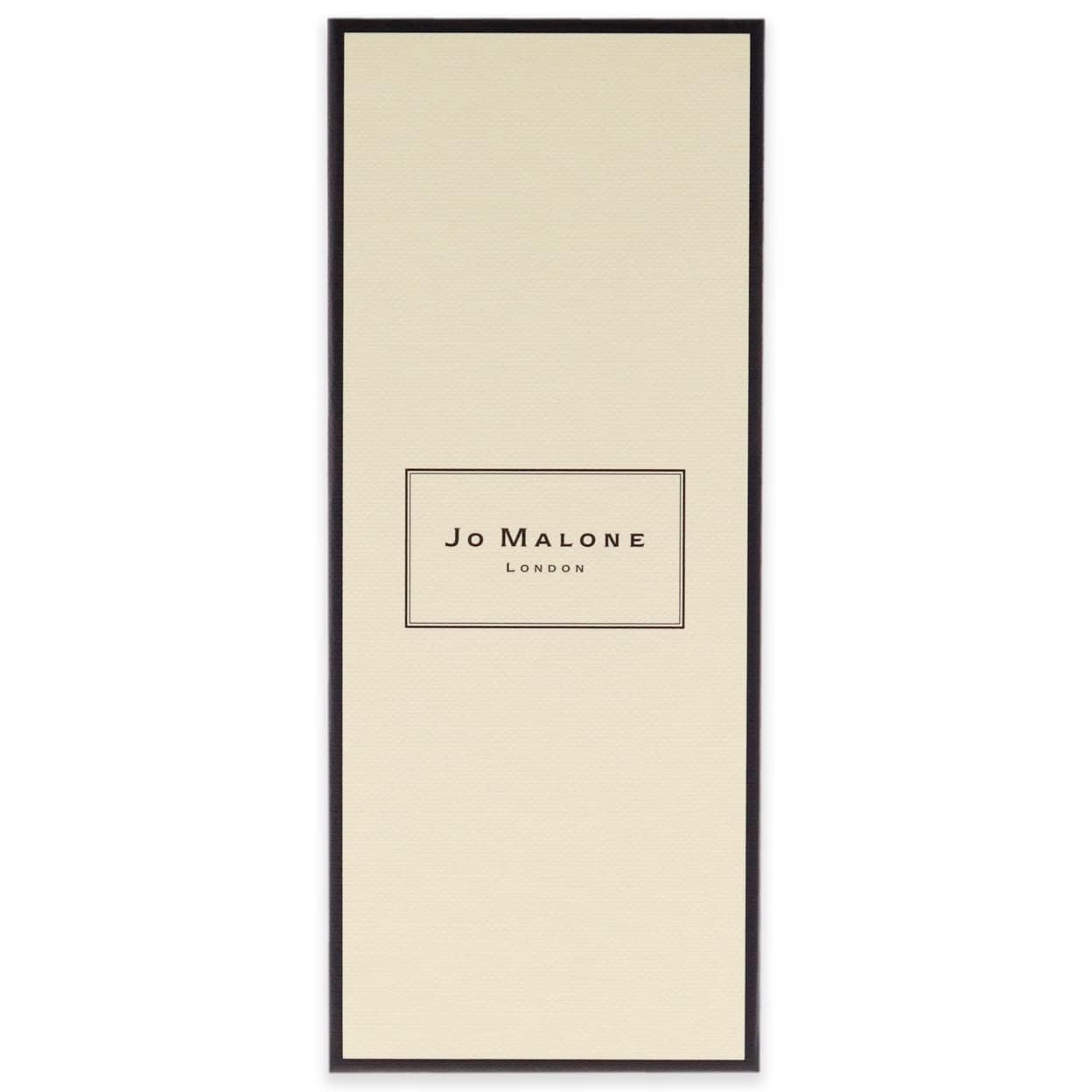 Jo Malone cologne on dressing table in morning scene suggesting everyday elegance