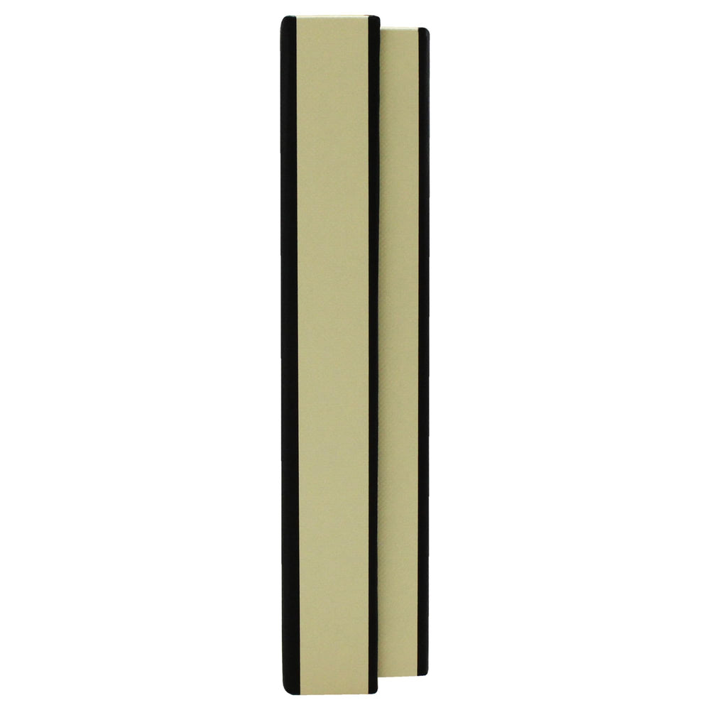 Jo Malone boxed packaging image emphasizing gift-ready presentation