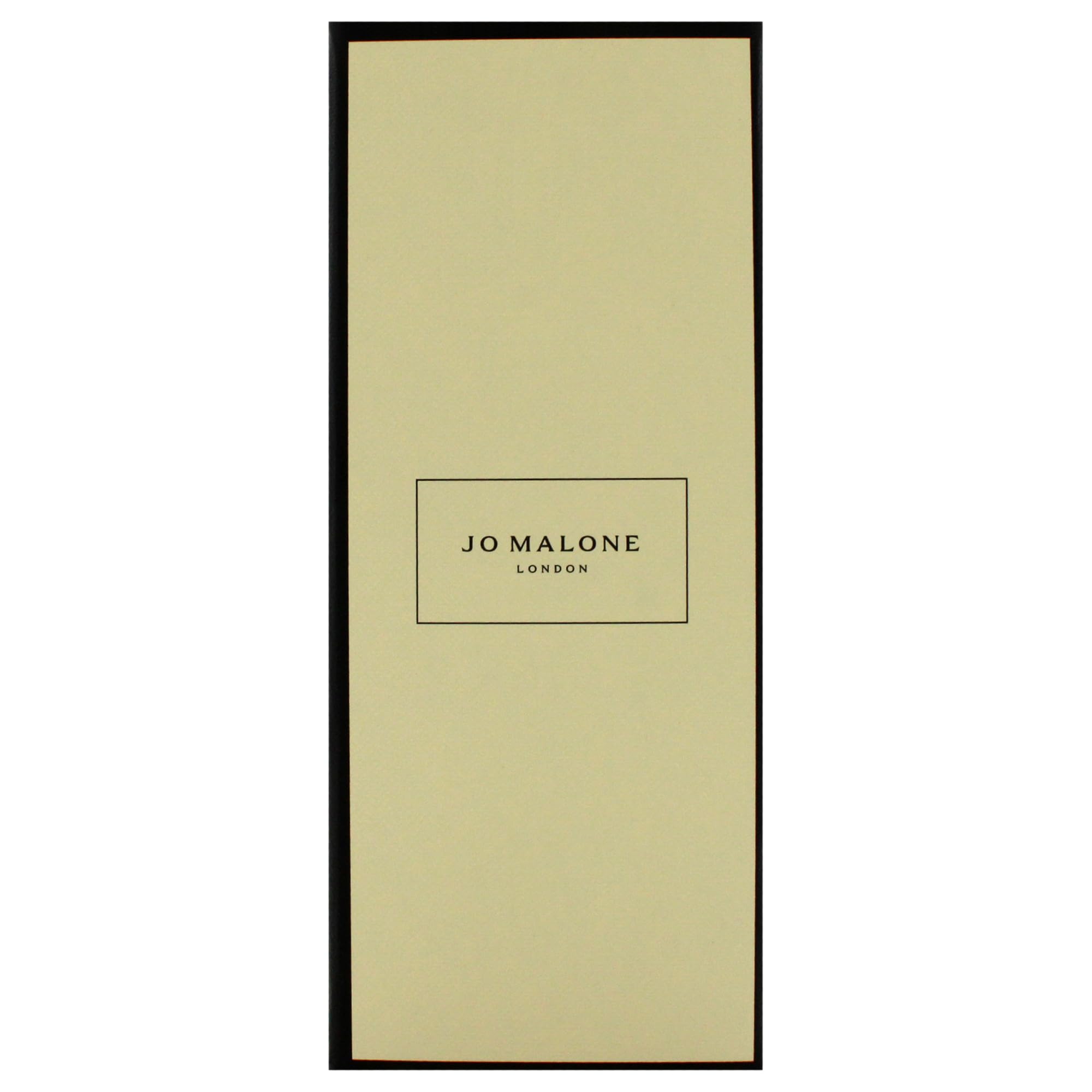 Jo Malone liquid texture close-up revealing clear cologne clarity and purity