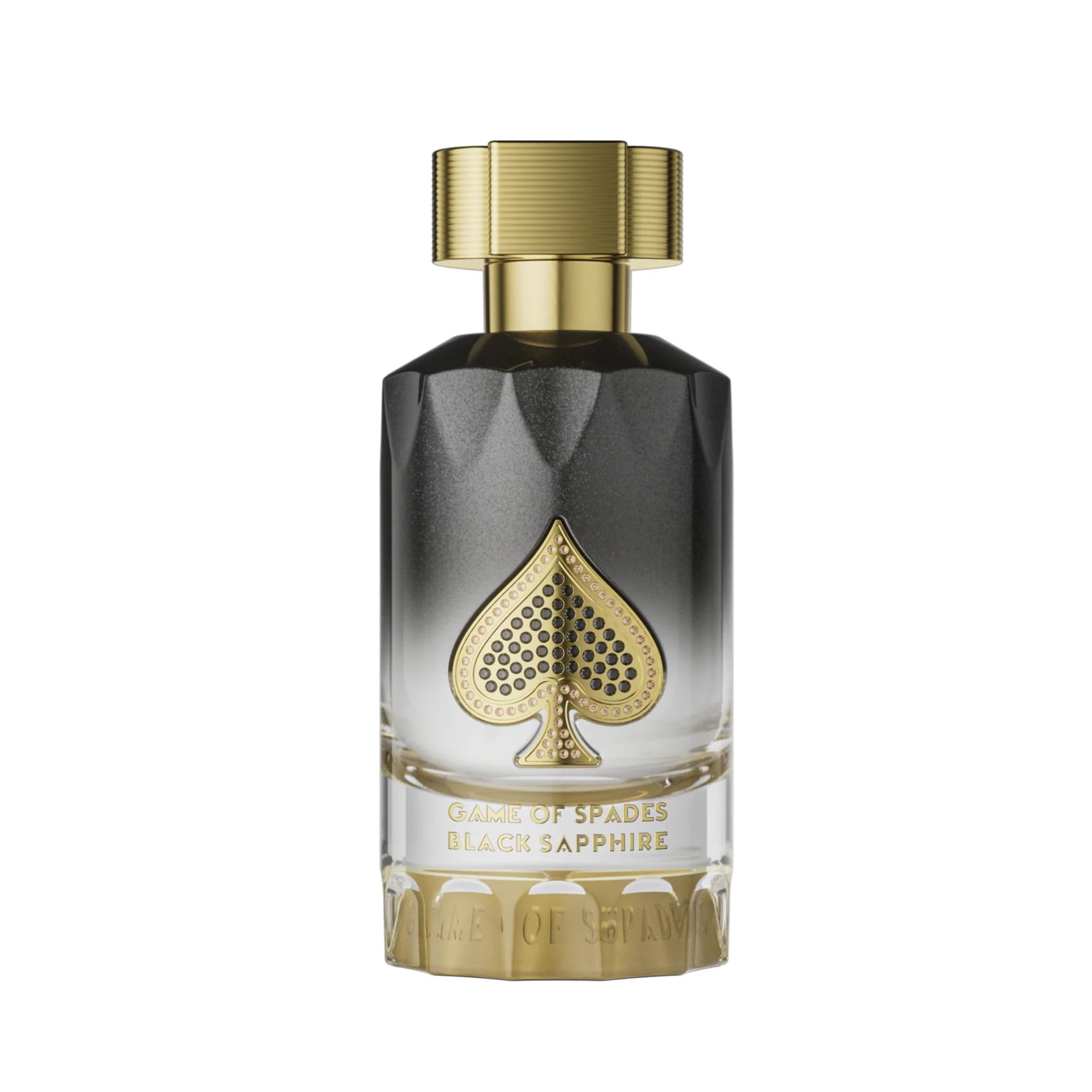 Jo Milano parfum being sprayed on wrist in lifestyle setting for long-lasting performance