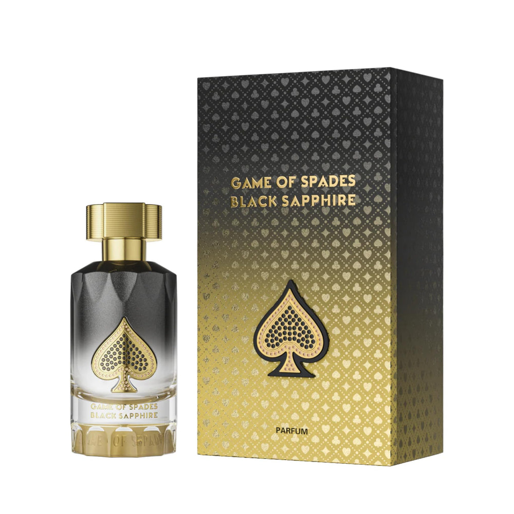 Jo Milano bottle front packaging showing label and matte finish for confident presentation