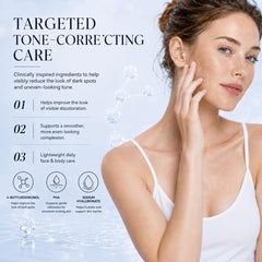 joefuud cream texture closeup showing smooth, lightweight formula for quick absorption