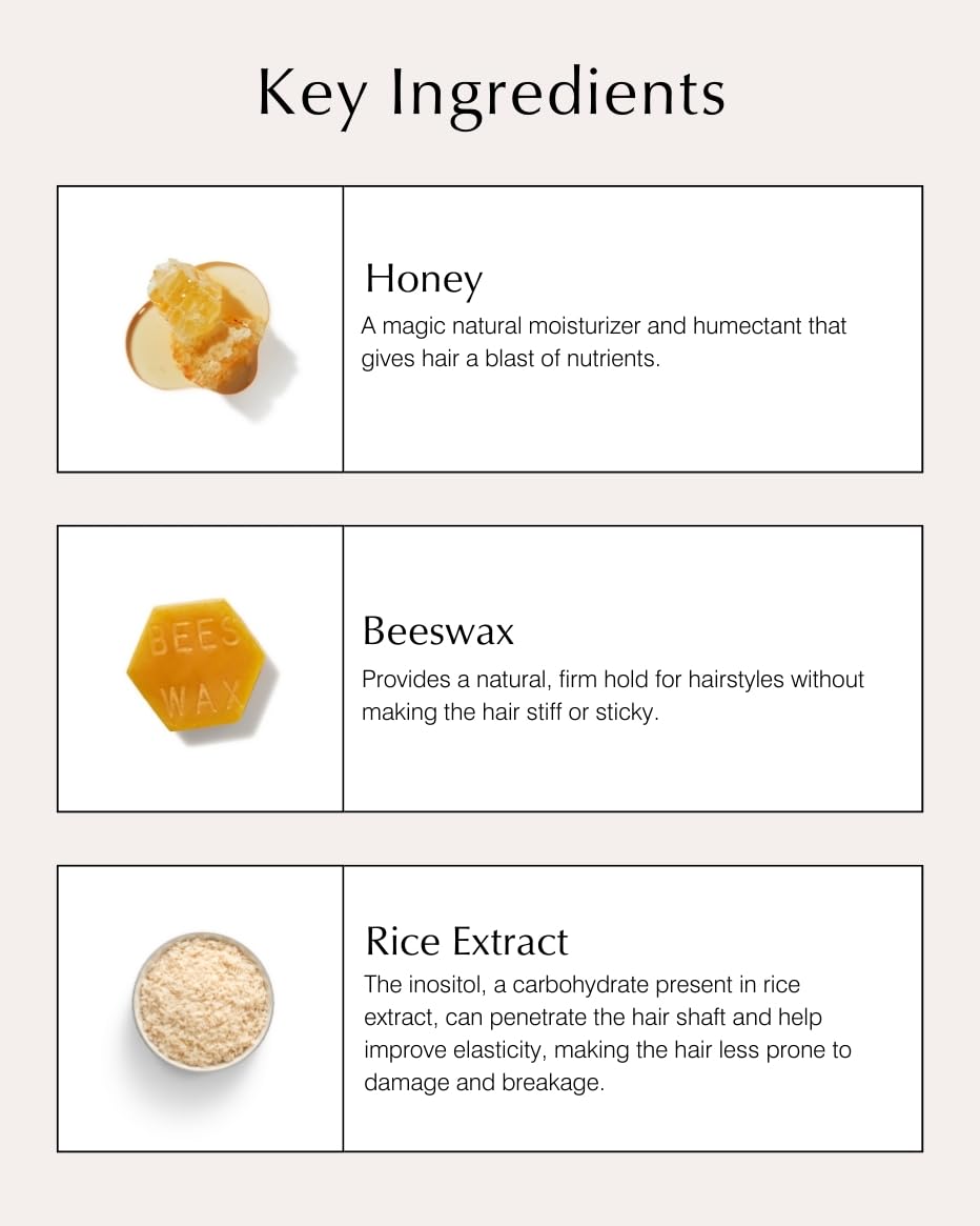 john masters organics ingredient label detail listing organic content and cruelty-free benefit