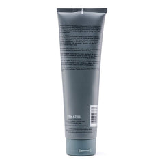 JOHNNY B. gel texture closeup highlighting thick, fast-drying consistency