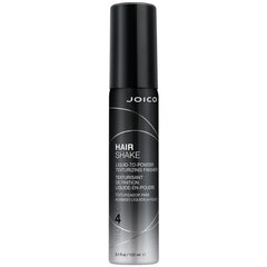 Joico Hair Shake front packaging showing product and size for quick identification