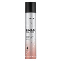 Joico front bottle view showing packaging and product identity for easy recognition