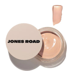 Tangyueya Jone Beauty Porcelain front tube showing packaging and easy application