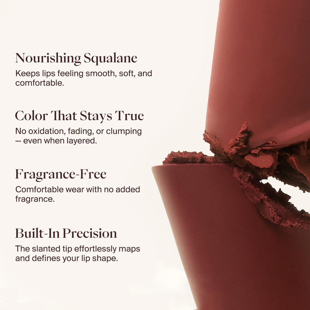 Joocyee packaging label detail emphasizing product name and clean branding