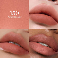 Joocyee pencil tip close-up for precise lining and smooth application benefit