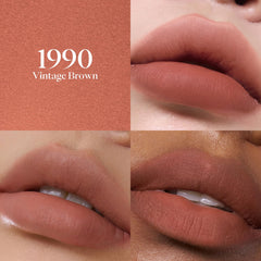 Joocyee texture closeup displaying smooth matte finish and comfortable feel