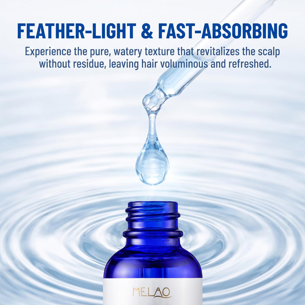 Jornanbo product label showing peptide ingredients and transparency benefit
