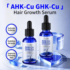 Jornanbo serum texture close-up illustrating fast-absorbing, non-greasy benefit