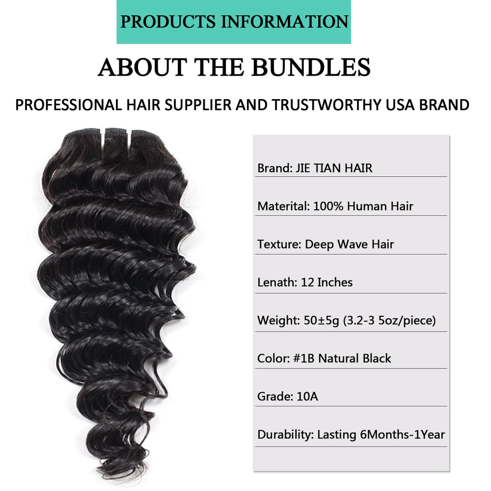 JTdebade close-up of double-stitched weft highlighting reduced shedding benefit