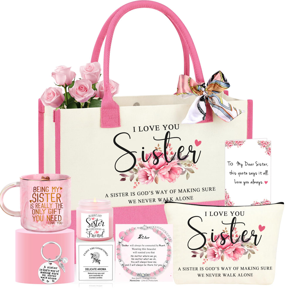 JTENGTOP front packaging ready-to-gift showing contents and presentation benefits