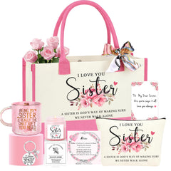 JTENGTOP front packaging ready-to-gift showing contents and presentation benefits