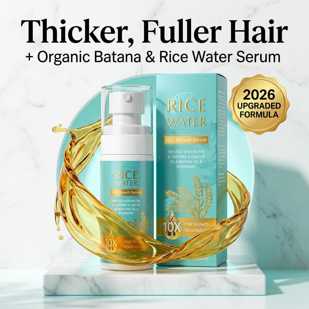 JTZDHFA label detail emphasizing sulfate-free, paraben-free formula