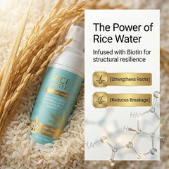 JTZDHFA spray applicator closeup for precise, non-greasy application