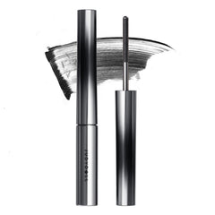 JUDYDOLL front packaging showing sleek waterproof mascara benefits