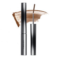 JUDYDOLL product front view showing compact waterproof tube and branding benefiting travel-ready use