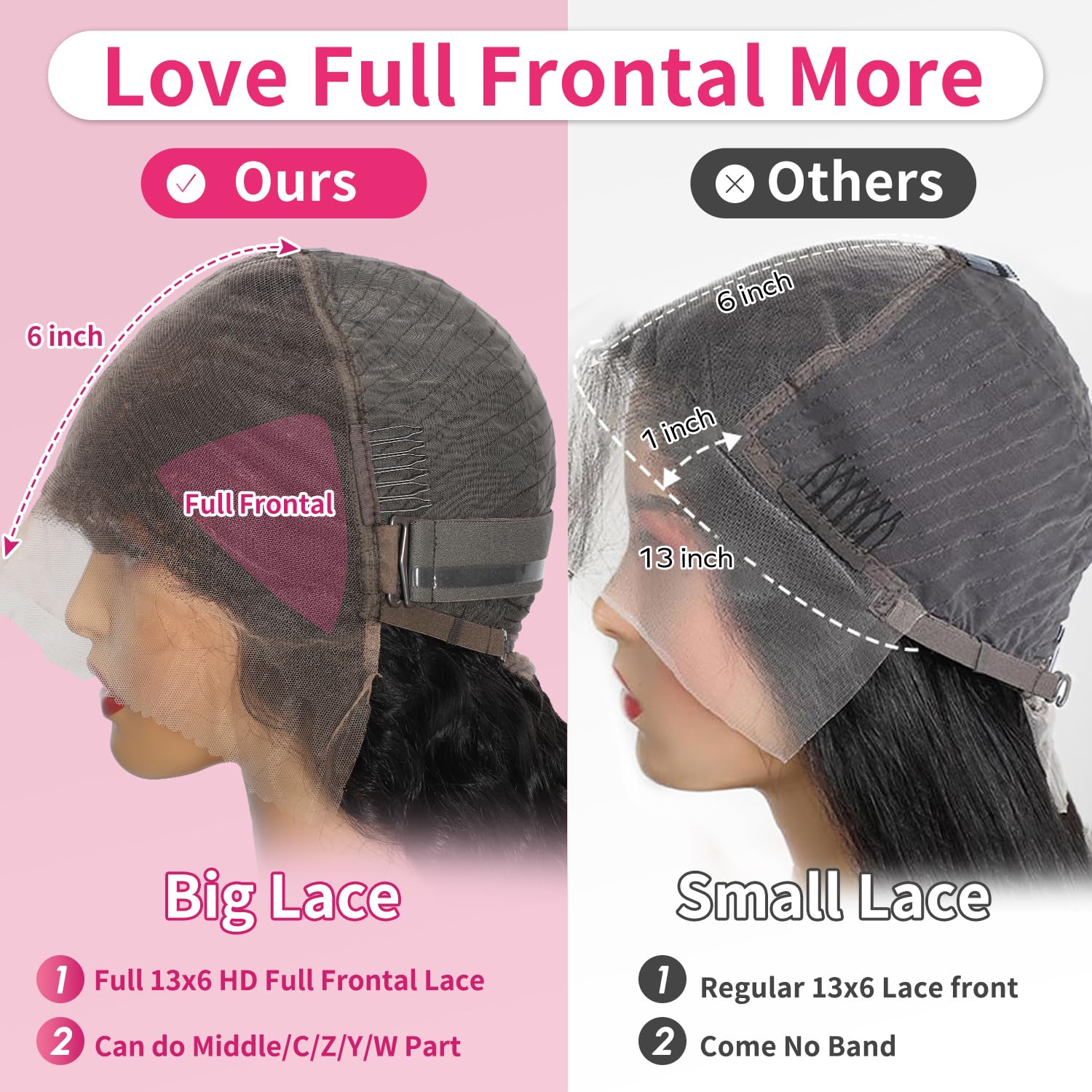 Jumida inside cap with adjustable straps showing secure comfortable fit