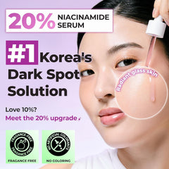 JUMISO pump dispensed gel texture close-up, shows quick absorption benefit