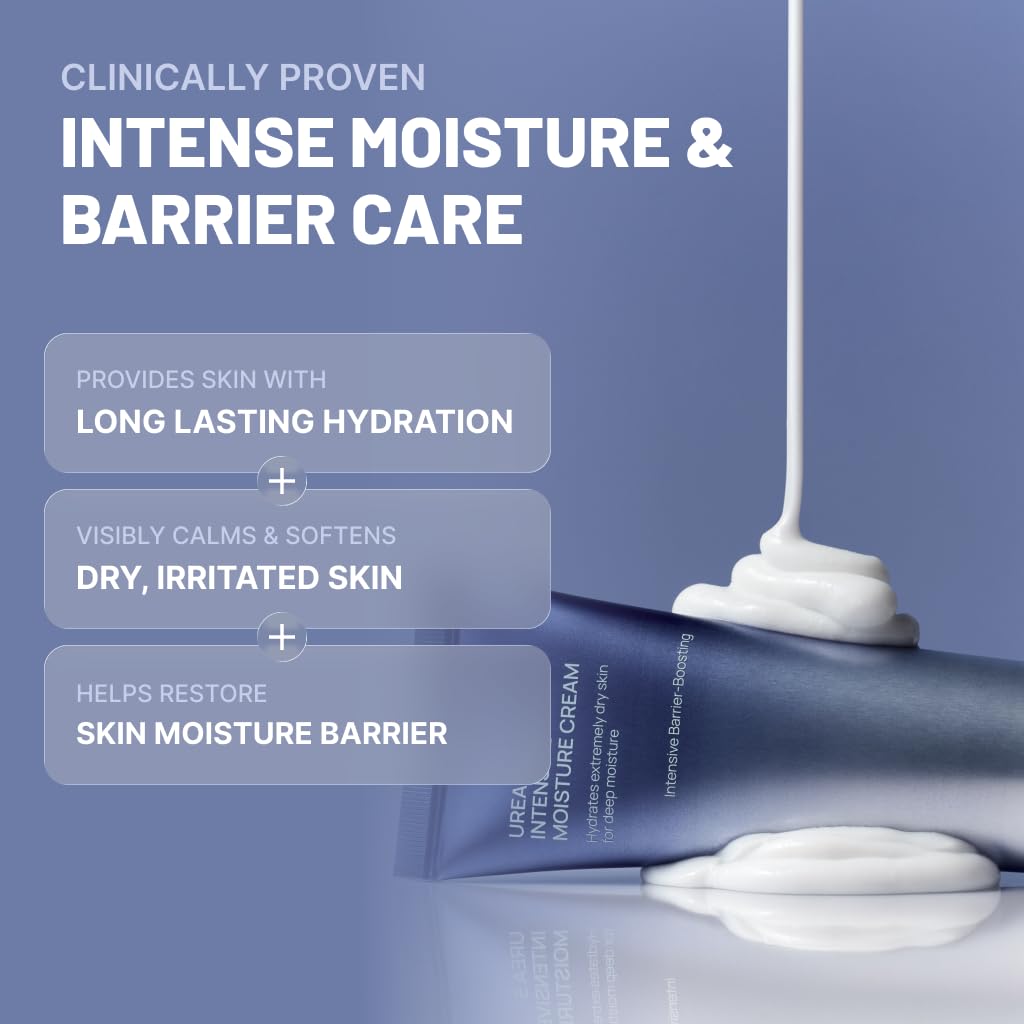 JUMISO tube and cap detail highlighting convenient dispensing and travel ready
