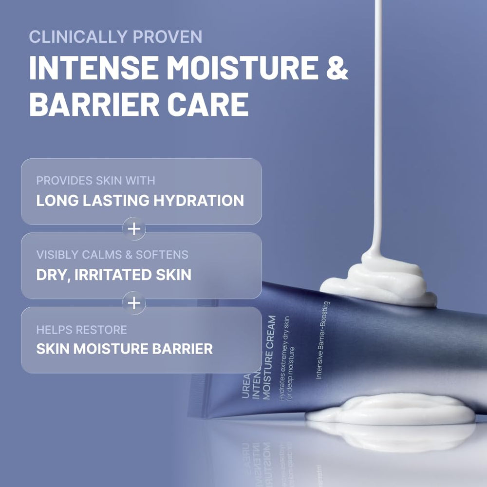 JUMISO tube and cap detail highlighting convenient dispensing and travel ready