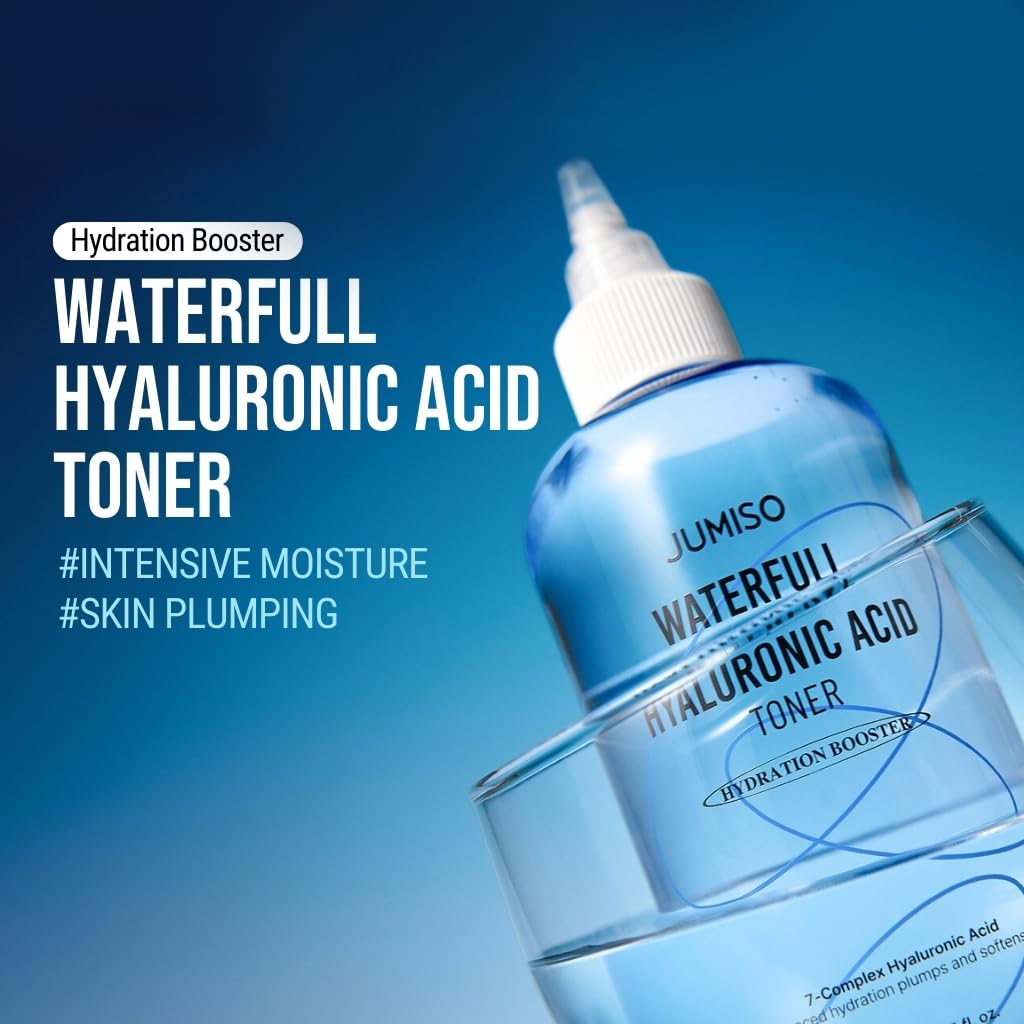 JUMISO back label detailing ingredients and usage information benefit
