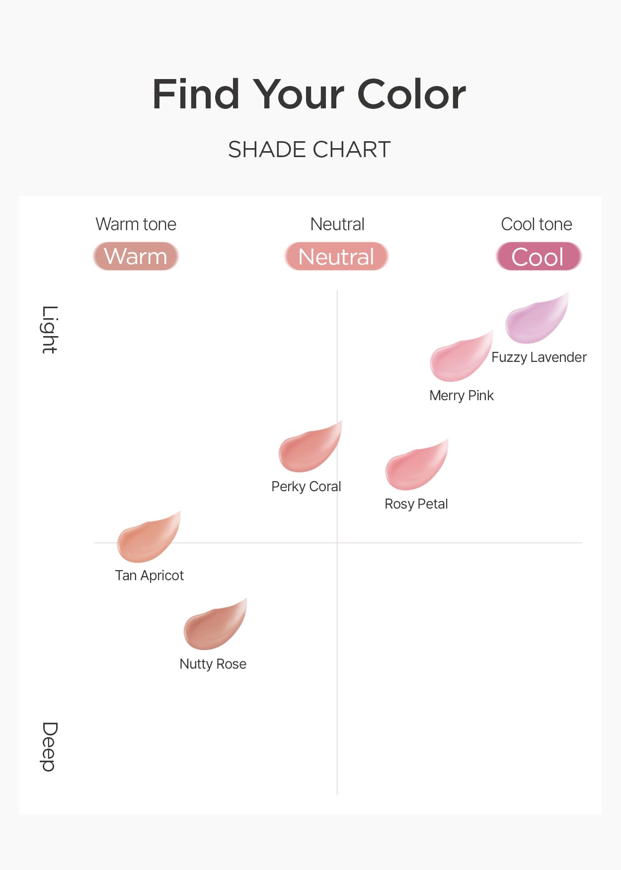 JUNG SAEM MOOL ingredient display highlighting hydration and soothing benefits