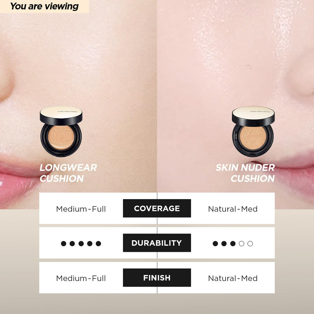 JUNG SAEM MOOL lotus and camellia ingredients visual indicating skin-nourishing benefit