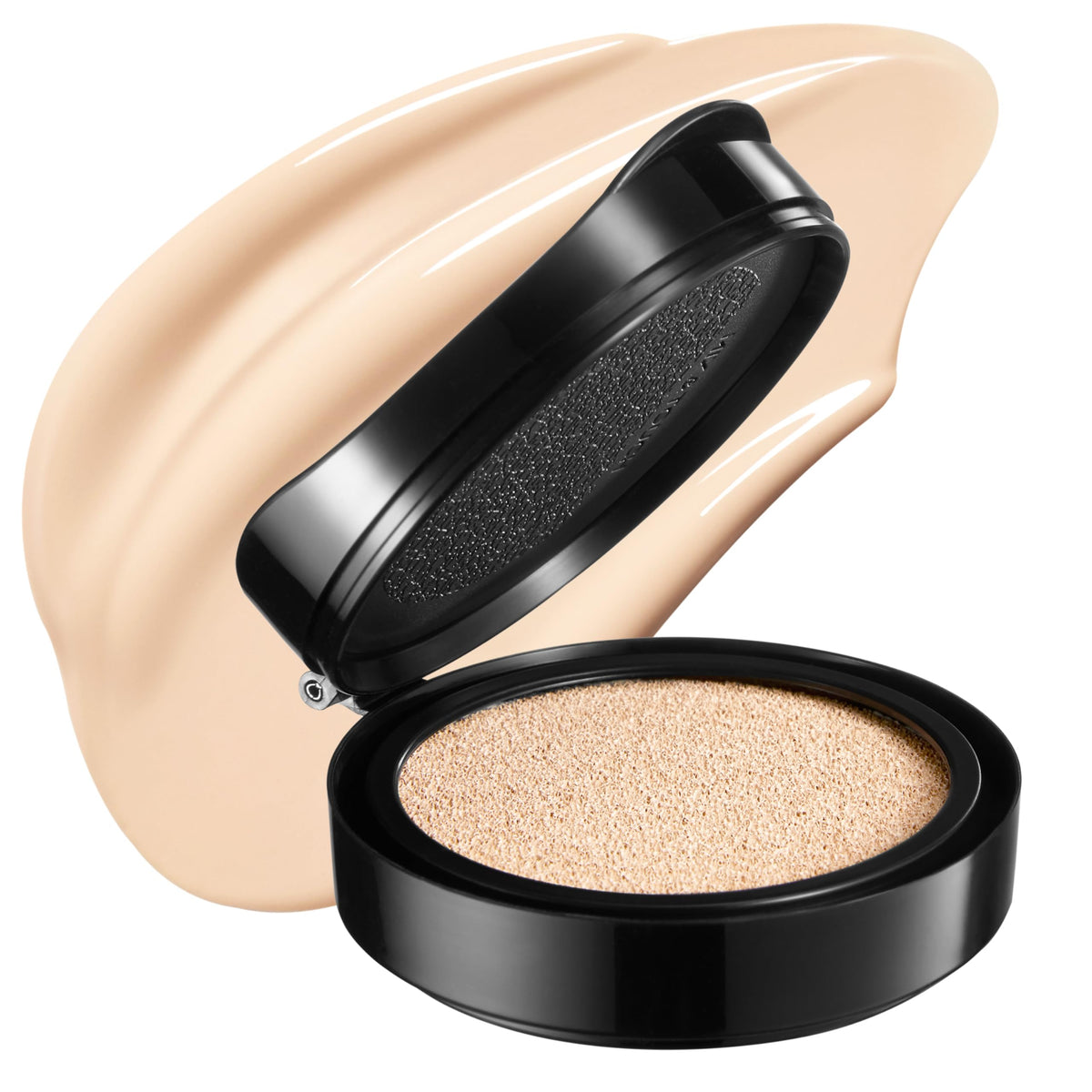 JUNG SAEM MOOL refill front view showing product refill and brand appeal