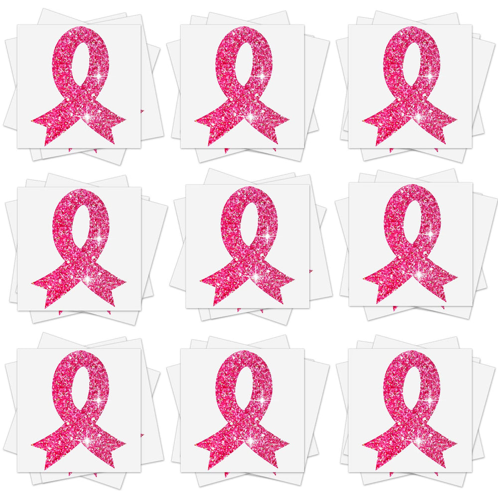Jutom front packaging showing 20 sheets and pink ribbon design for easy sharing