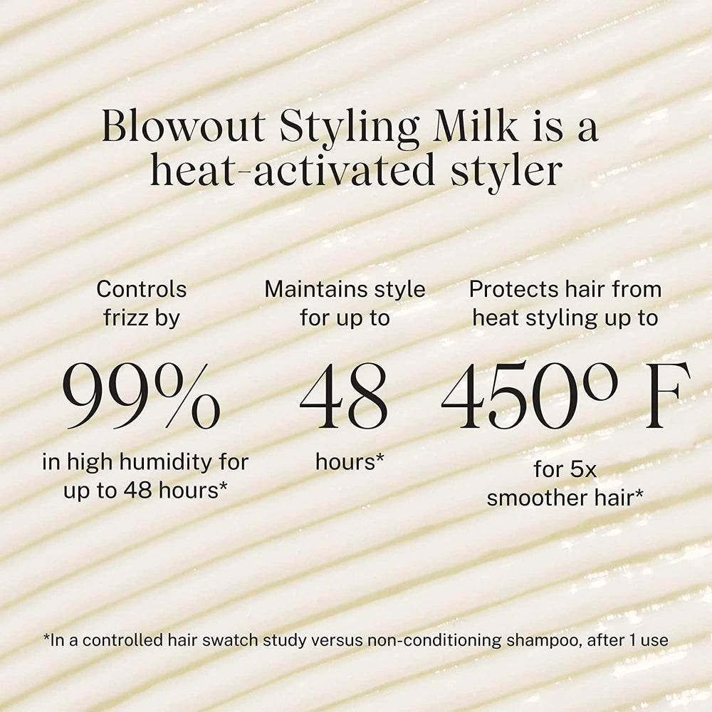 JVN orchid milk ingredient visual emphasizing hydration benefit