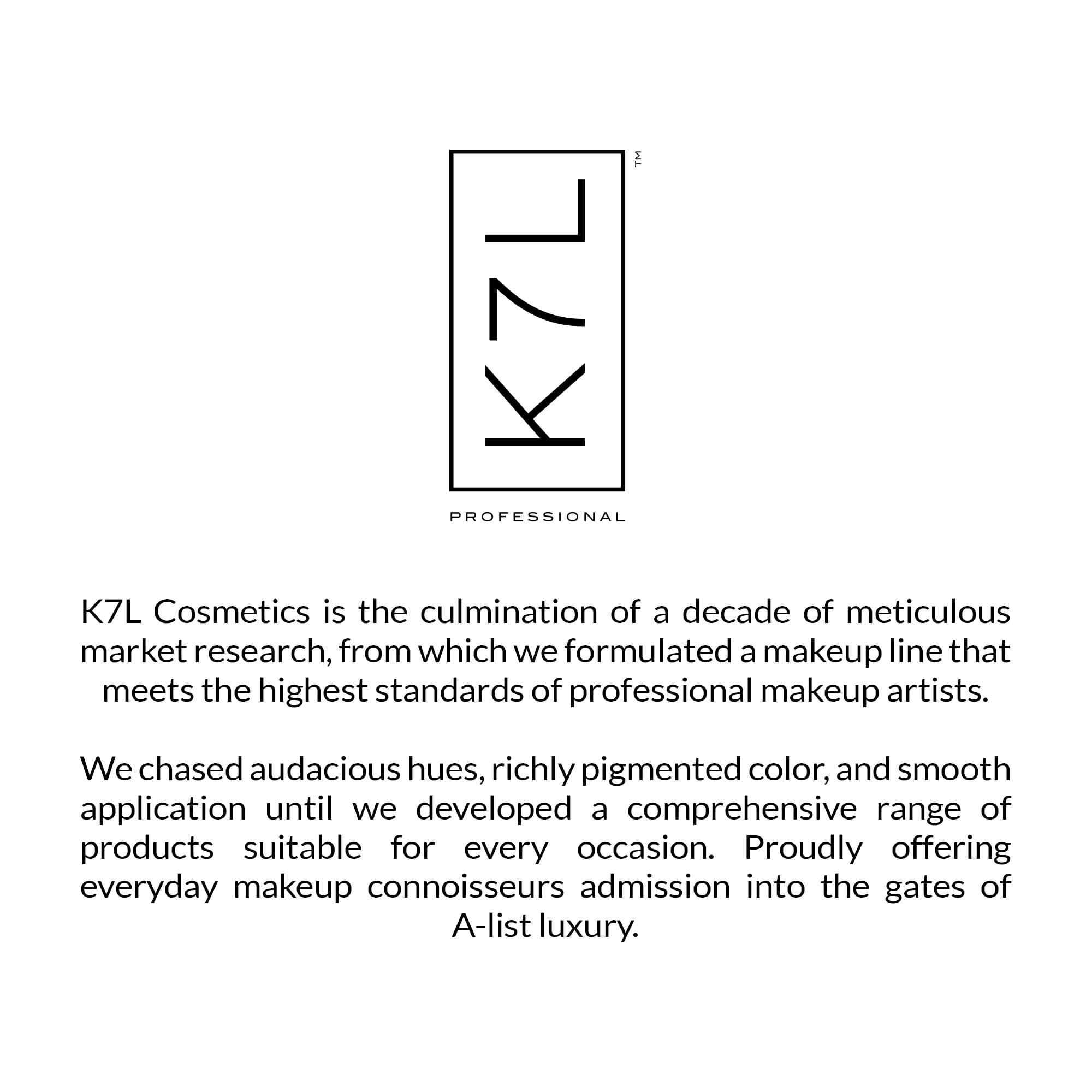 K7L lifestyle image of model wearing shade showing natural everyday look
