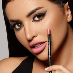 K7L closeup of sharpened tip highlighting precise application benefit
