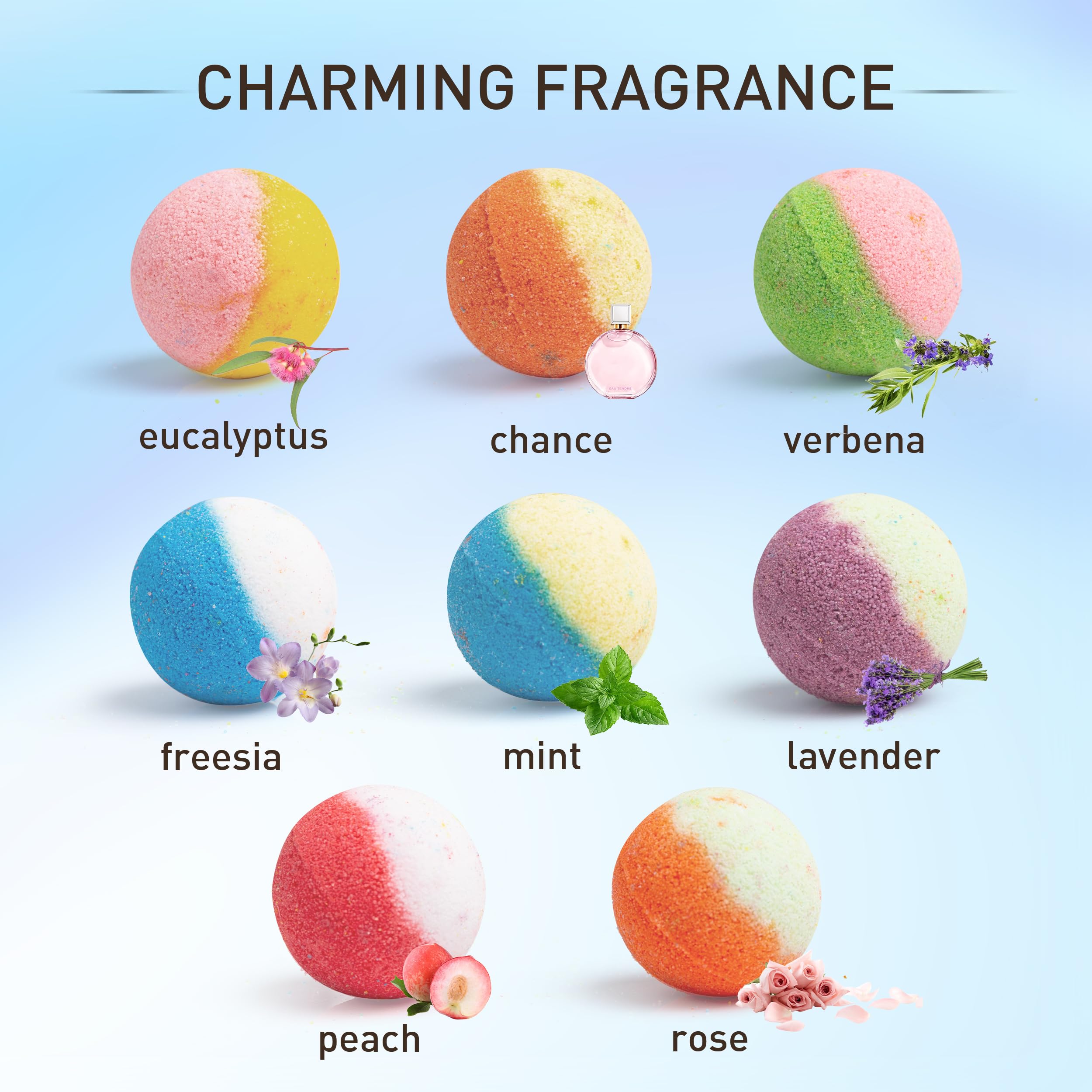 Kainga Recka individual wrapping close-up highlighting candy-style packaging and freshness benefit