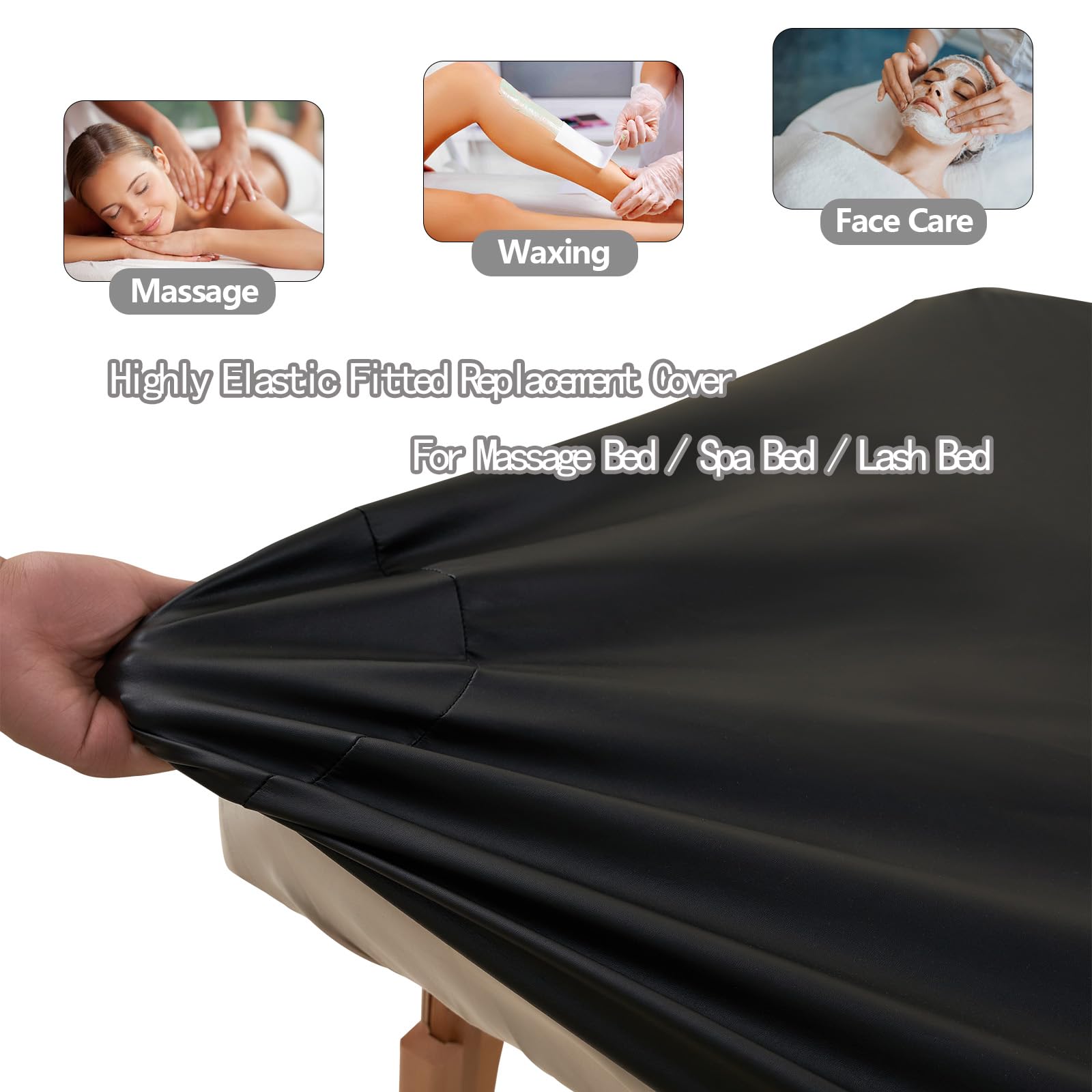 KAKU HOME folded in carry bag showing portability and easy storage