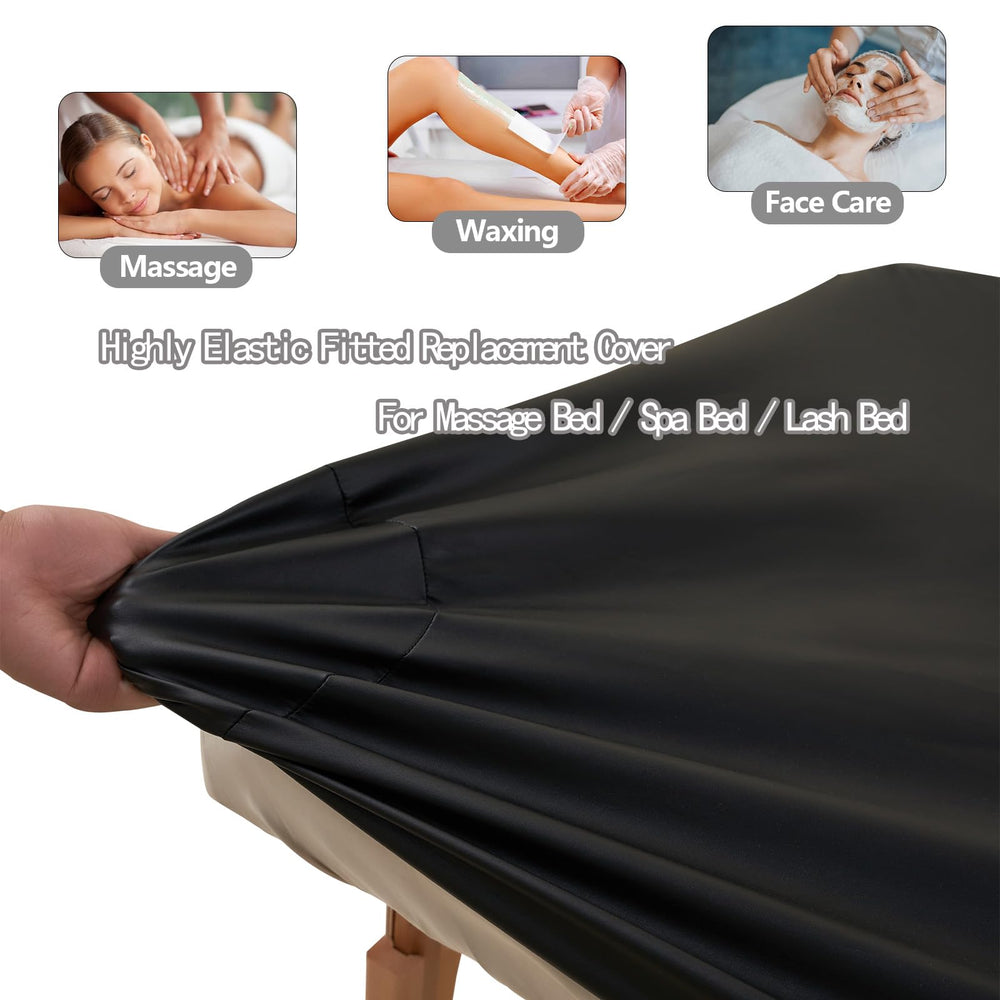 KAKU HOME folded in carry bag showing portability and easy storage