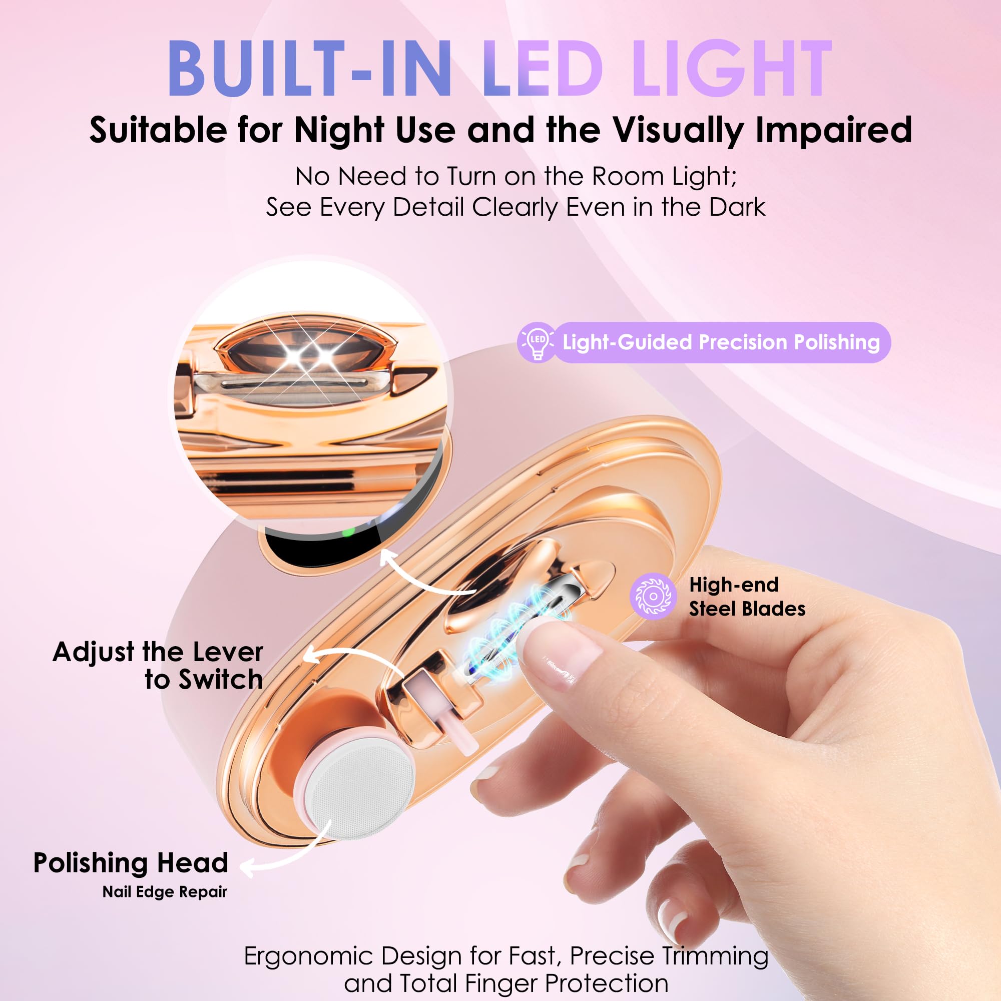 Kalapa gift packaging presentation indicating ideal present benefit