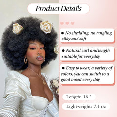 Kalyss wig interior showing straps and combs for secure fit