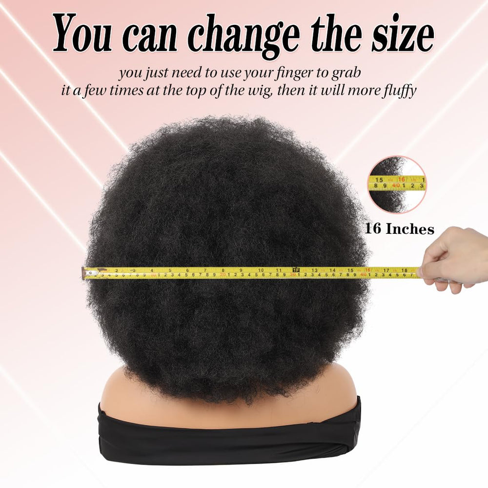 Kalyss worn at a disco party showing lively movement and presence