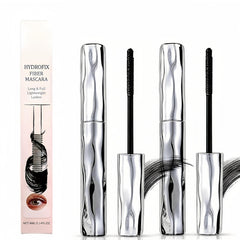 Kaminii 2026 front packaging showing bold black tubes and branding for reliable wear
