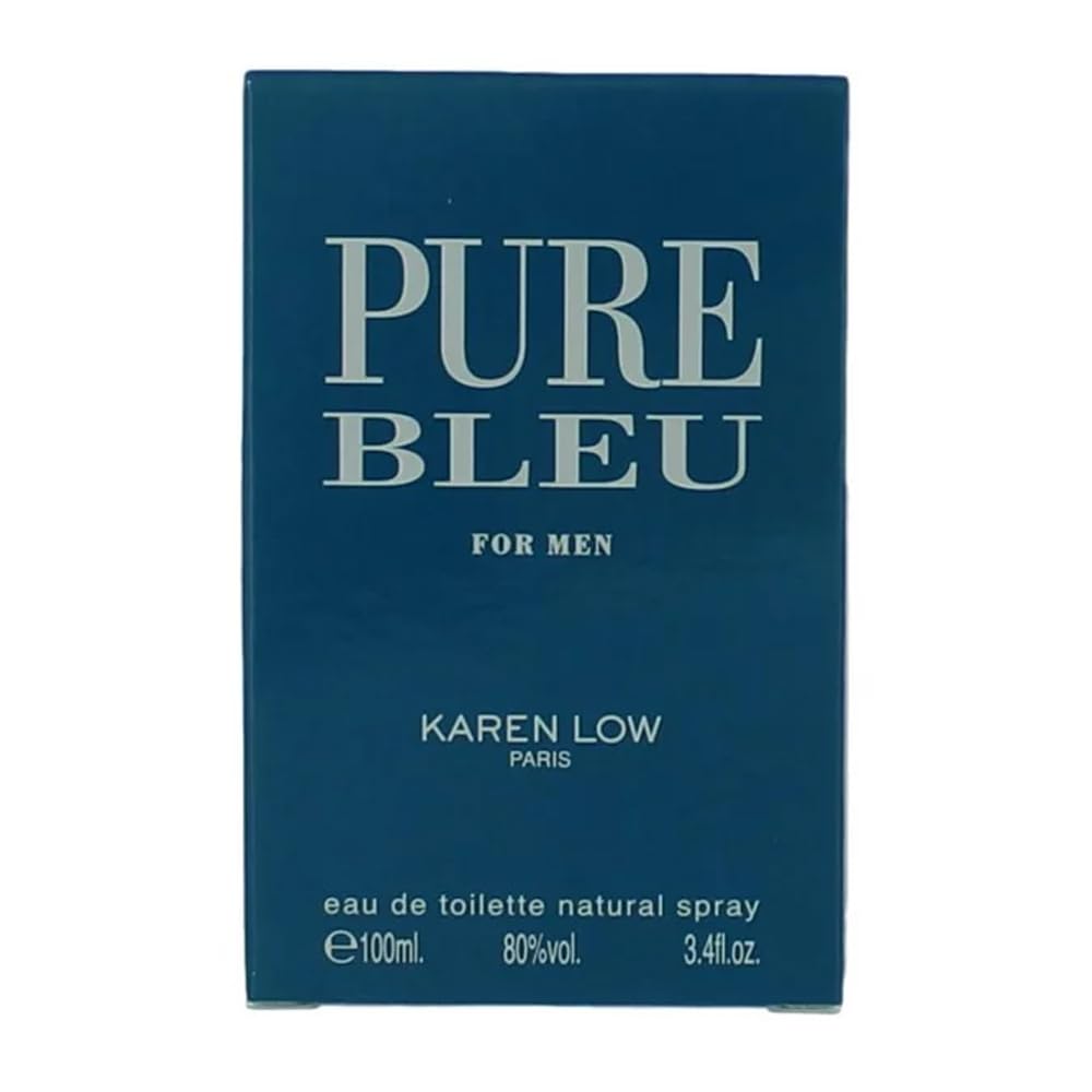 Karen Low spray in use on wrist demonstrating even mist and controlled coverage benefit