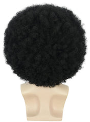 karlery wig size comparison with hand illustrating fit and scale benefit