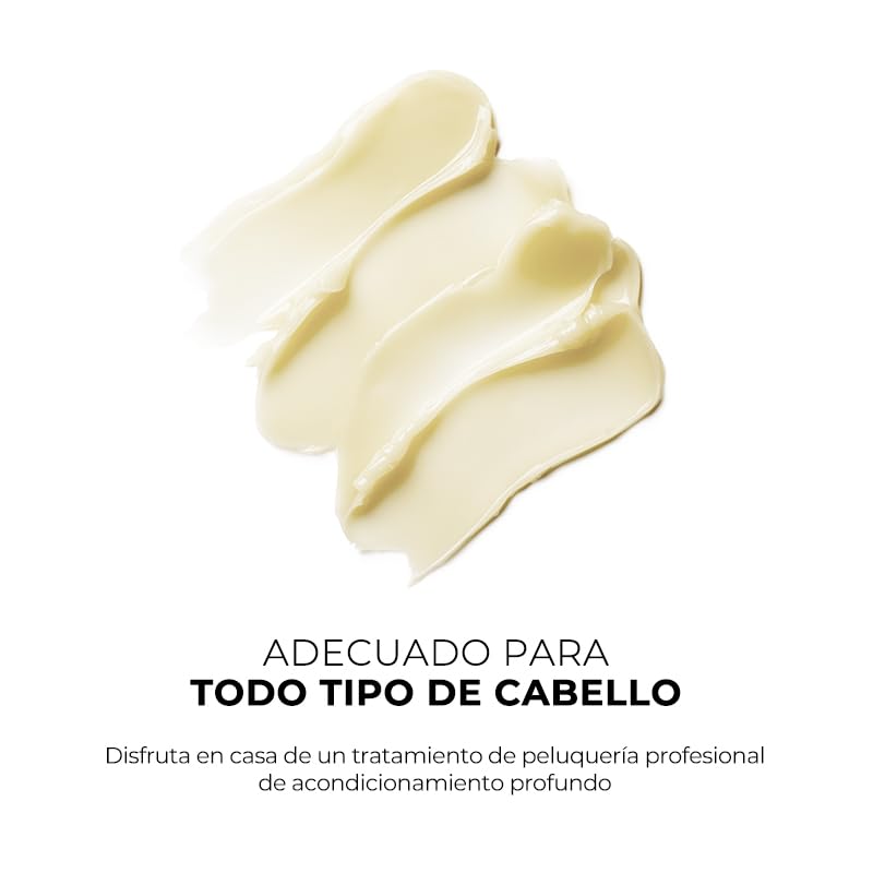 Karseell ampoule close-up highlighting spill-free single-dose design