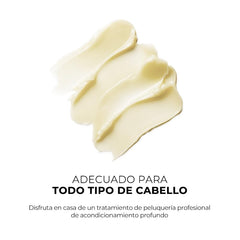 Karseell ampoule close-up highlighting spill-free single-dose design